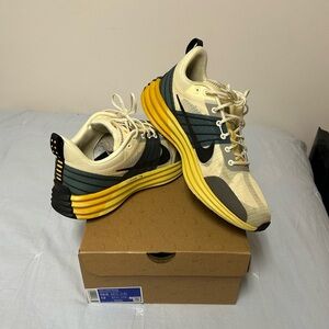 Nike Lunar Roam
